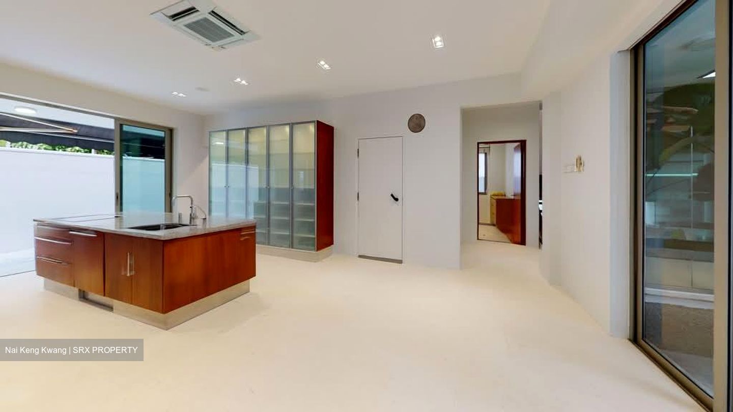 Branksome Road (D15), Detached #586316011